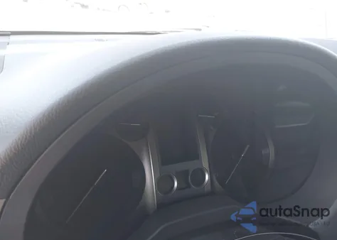 2014 Lexus Gx 460 Luxury from USA, damaged, VIN JTJJM7FX3E5080990